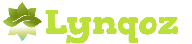 lynqoz